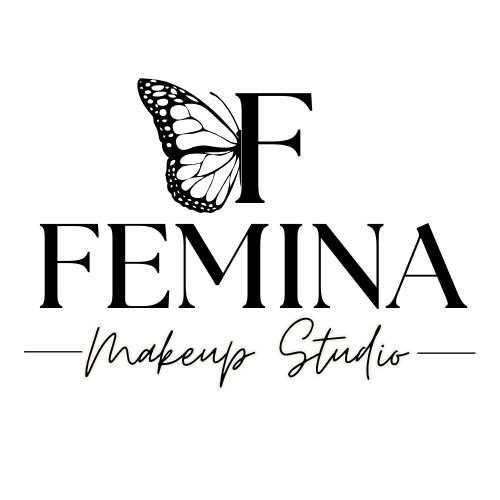 femina logo