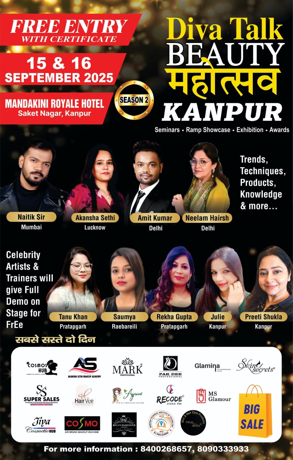 kanpur